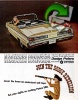 Dodge 1966 011.jpg